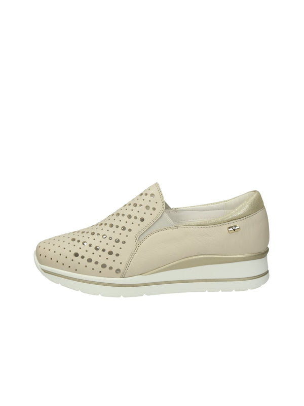 Mocassini e Slip on VALLEVERDE