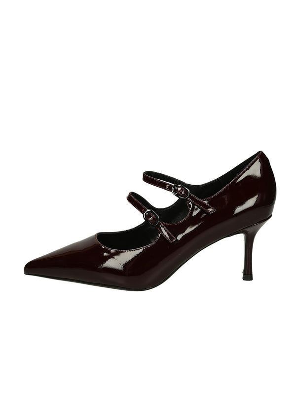 CHICONIC 210.02.52VR