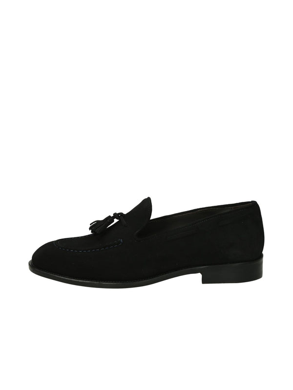 MYCLOO Moccasins and Slip ons