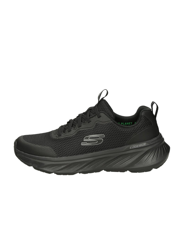 SKECHERS 232835/BBK