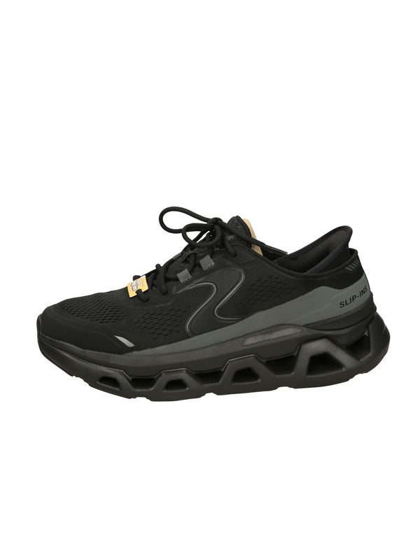 SKECHERS 232921/BBK