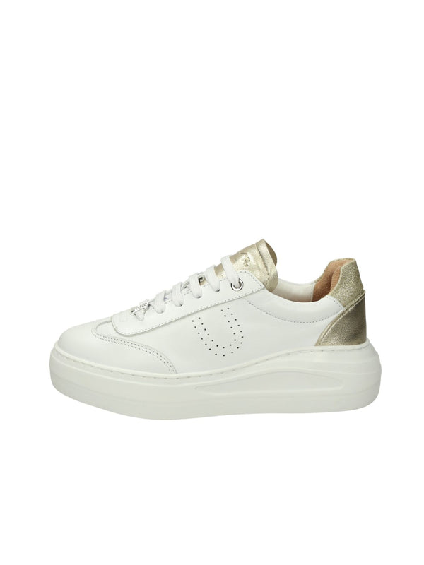 UNISA Sneakers