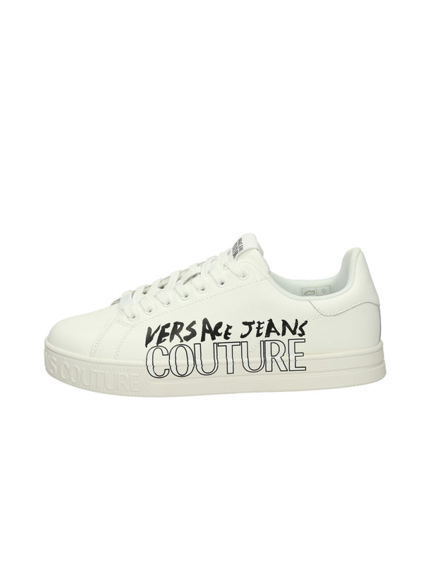 VERSACE JEANS COUTURE 78YA3SKC ZPB03