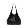 GIANNI CHIARINI FIRENZE BS 9720 RNGDBL