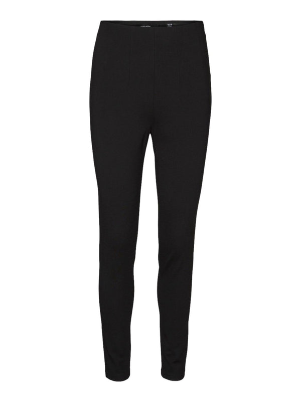 Vero Moda 10293337