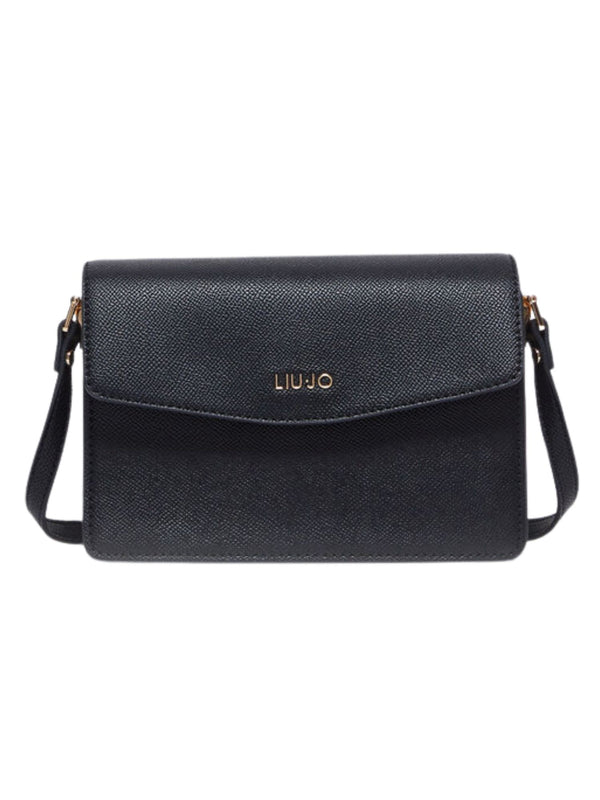 Liu Jo AF4279E0087
