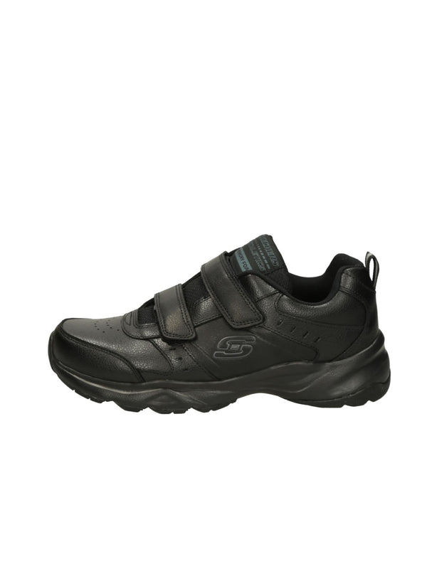 SKECHERS 58356/BBK