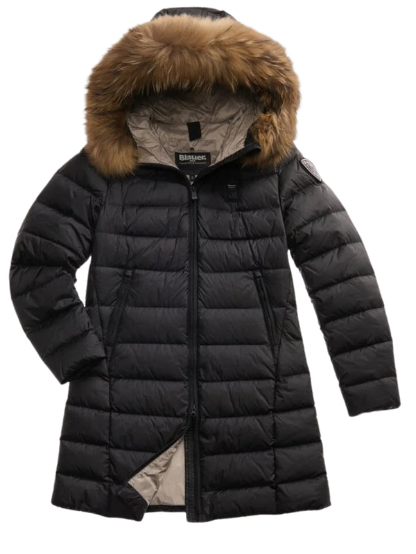 Blauer 25WBLDK03103 006047