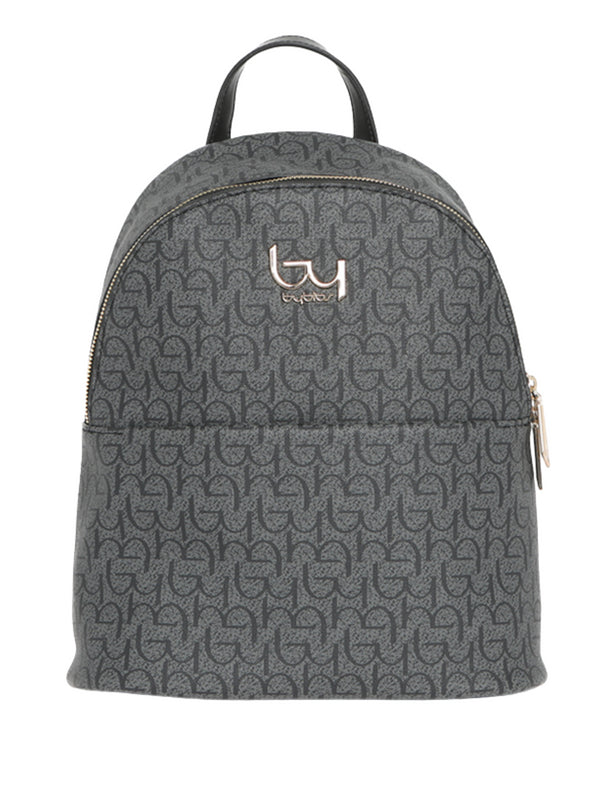 BY BYBLOS BYBS64A04