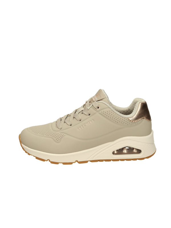 SKECHERS 177094/TPE