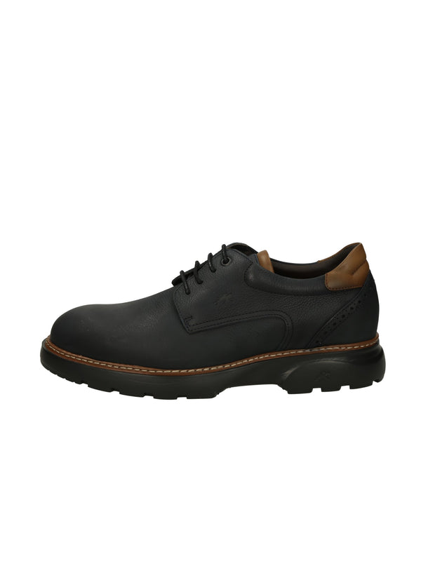 FLUCHOS F2298