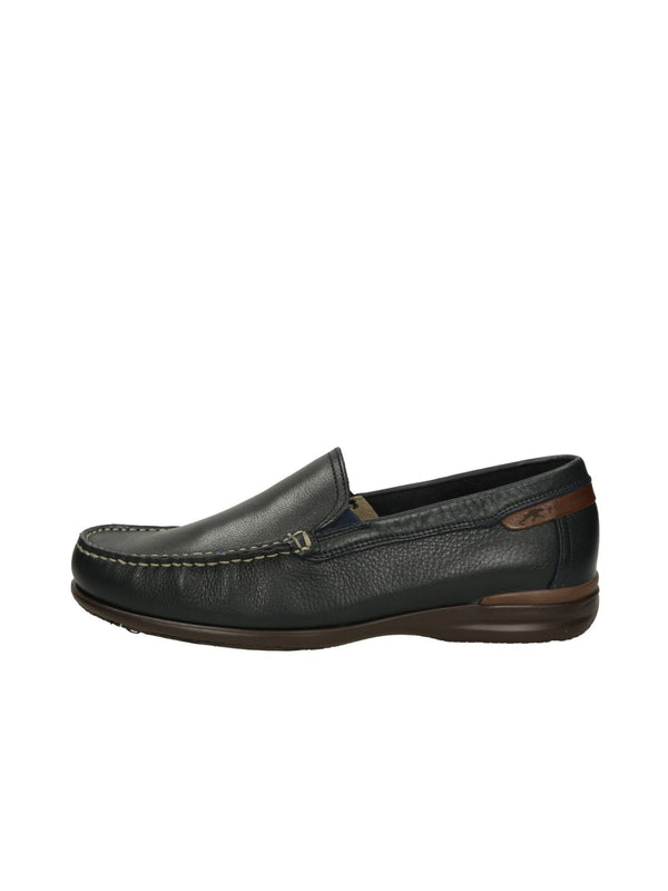 FLUCHOS Moccasins and Slip ons