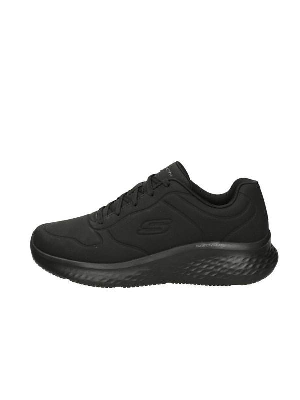 SKECHERS 232499/BBK