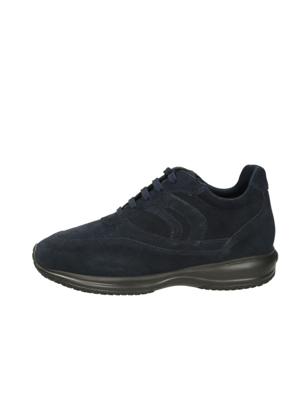 GEOX U4562A00022 C4002