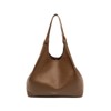 GIANNI CHIARINI FIRENZE BS 9720 RNGDBL