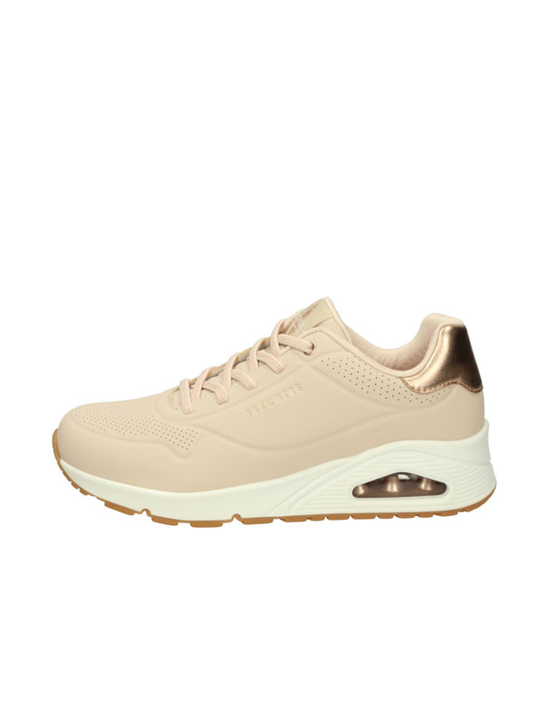 SKECHERS 155196/NAT