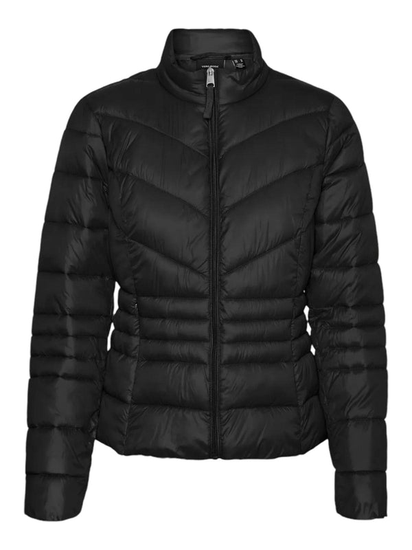Vero Moda 10311353