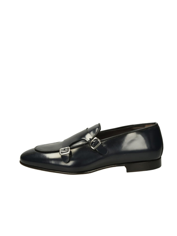Mocassini e Slip on MYCLOO