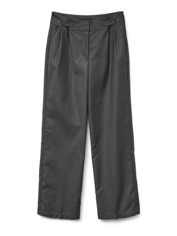 Vero Moda 10332058