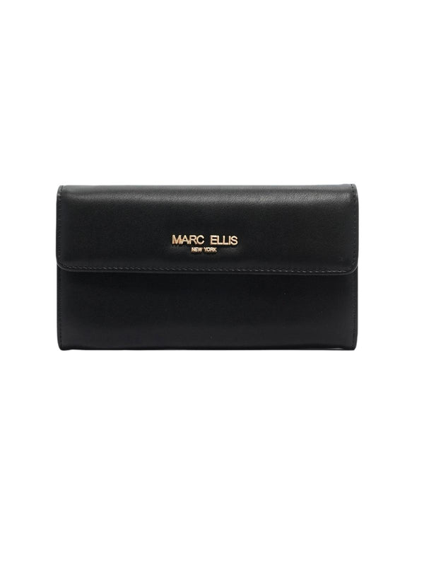 MARC ELLIS MARC WALLET