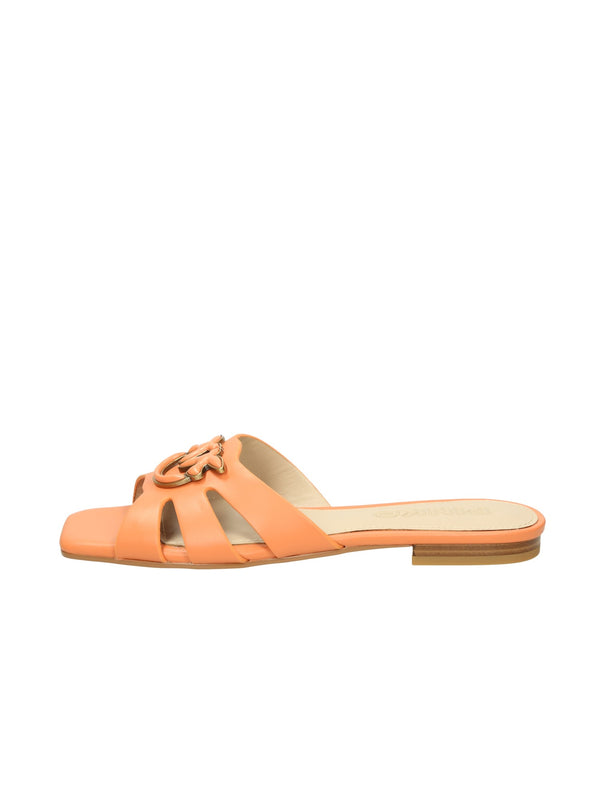 Pinko SD0313P003