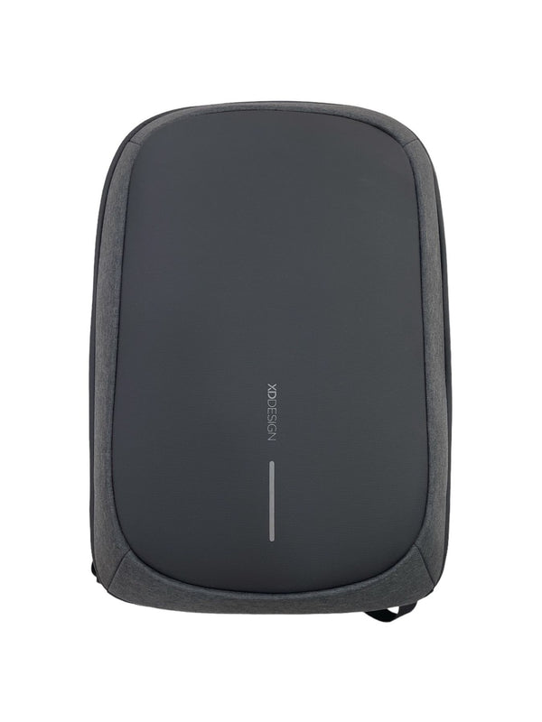XDDESIGN P706.2501