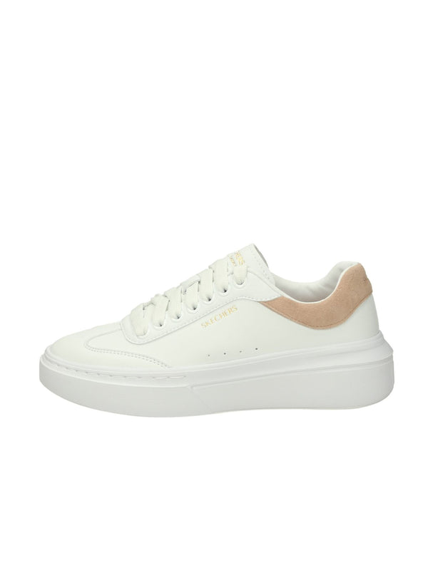 SKECHERS Sneakers