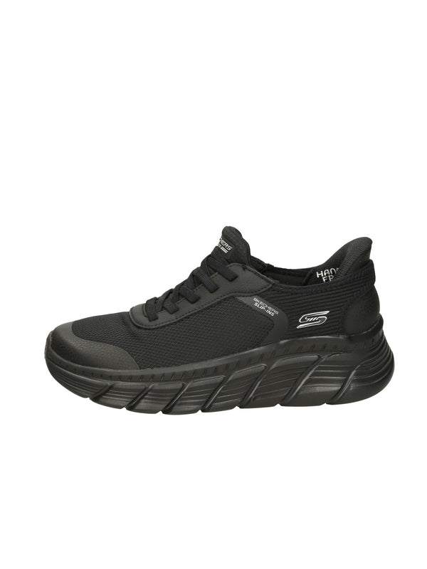 SKECHERS 117391/BBK
