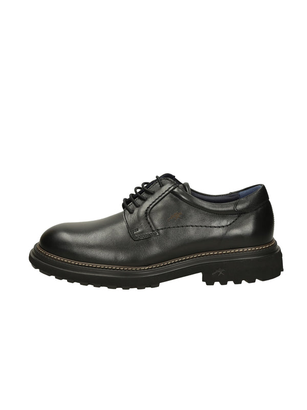 FLUCHOS F2054