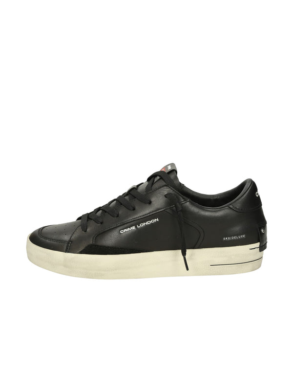 Crime London SK8 DELUXE 18100AA6
