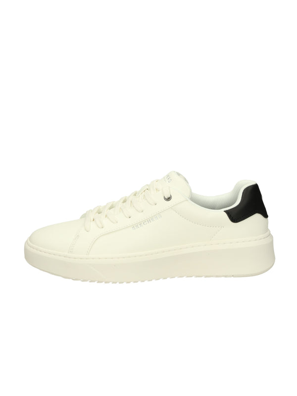 SKECHERS 183175/WHT
