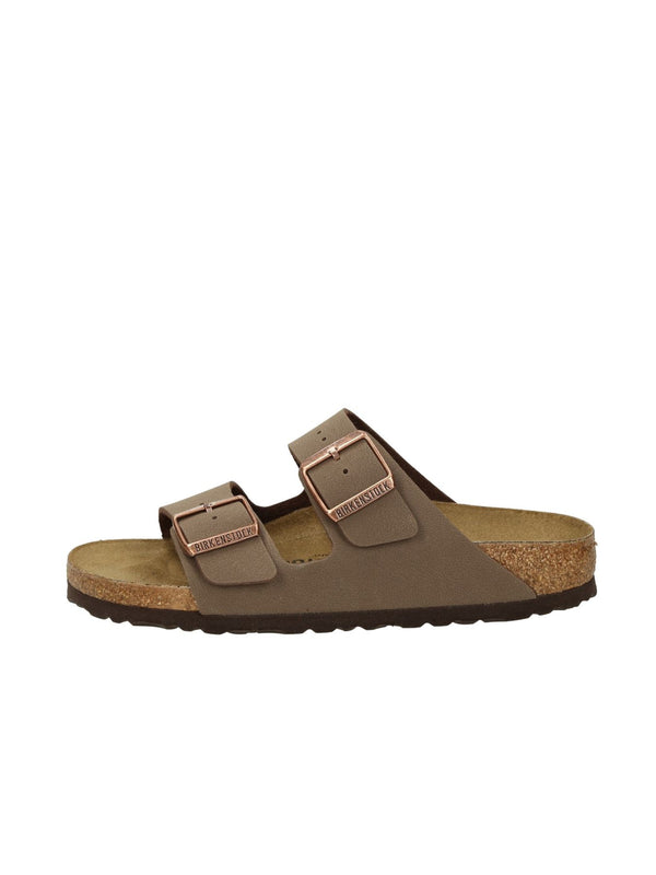 BIRKENSTOCK Sandals