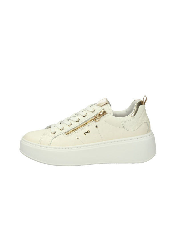 Black Gardens Sneakers