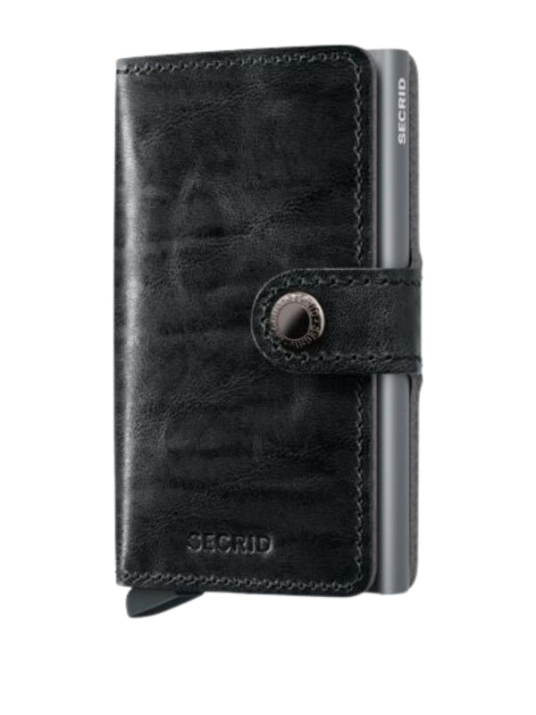 Secrid MINI WALLET DUTCH