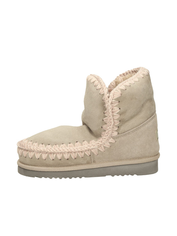 MOU ESKIMO 18 MU.FW101001A