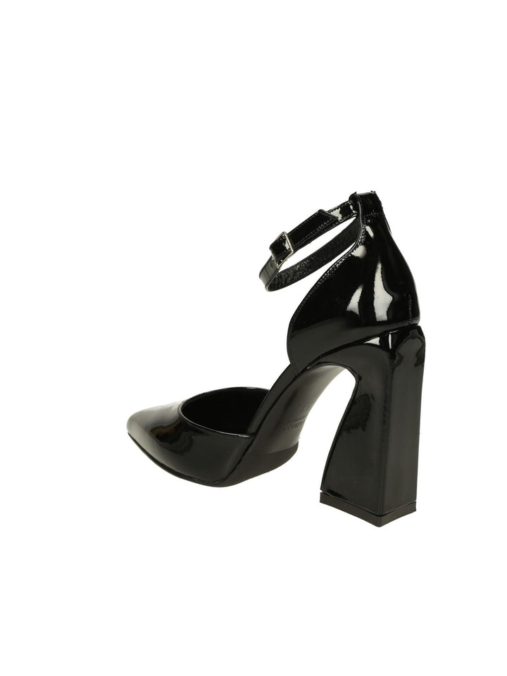 ALBANO 2770 - Lalilina 