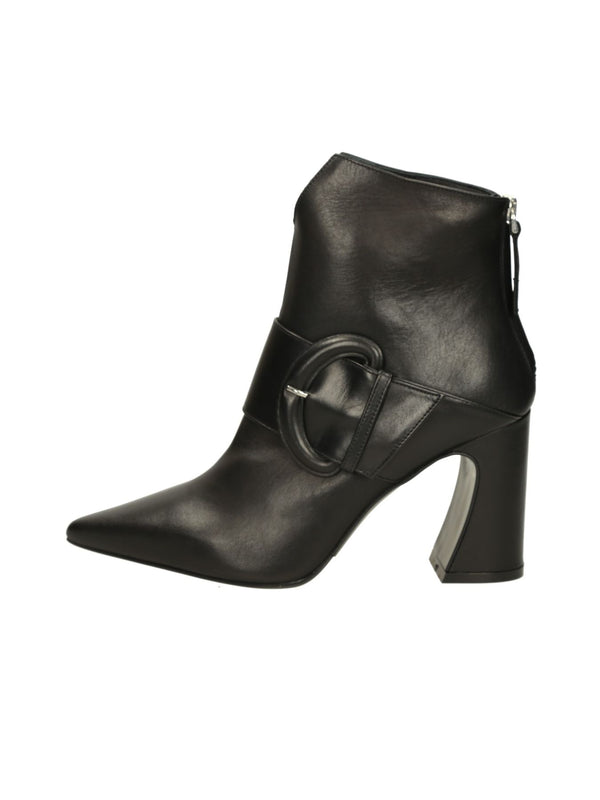 ALBANO 2788/70 - Lalilina 