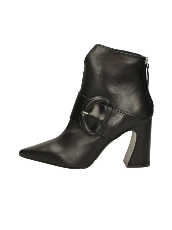 ALBANO 2788/70 - Lalilina 