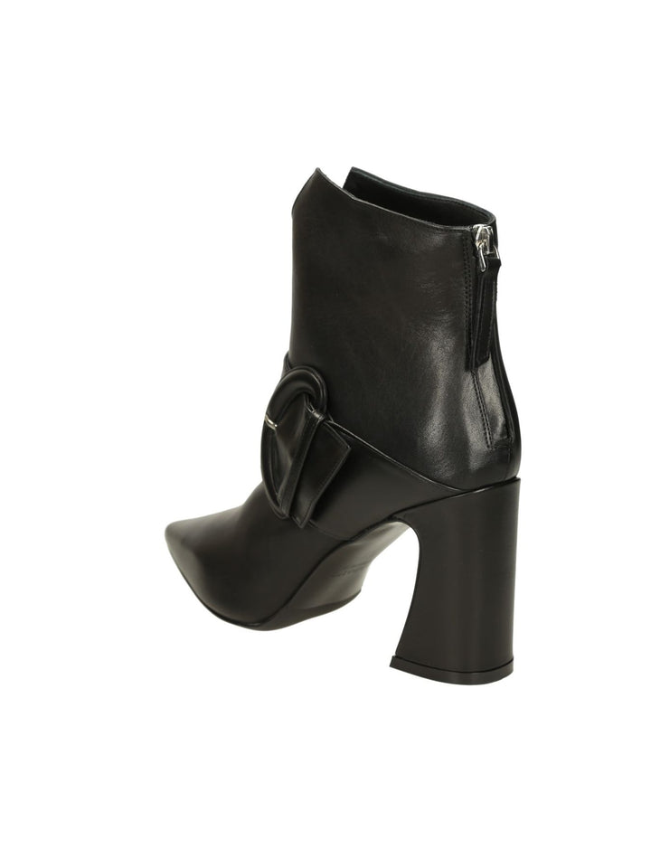 ALBANO 2788/70 - Lalilina 