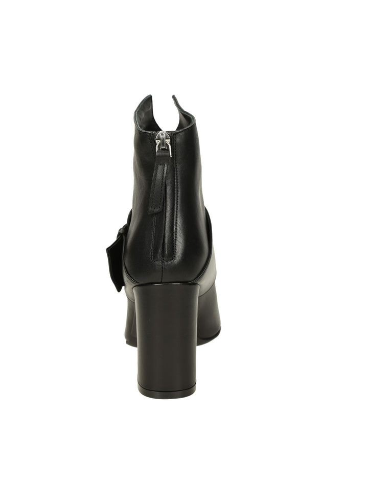 ALBANO 2788/70 - Lalilina 