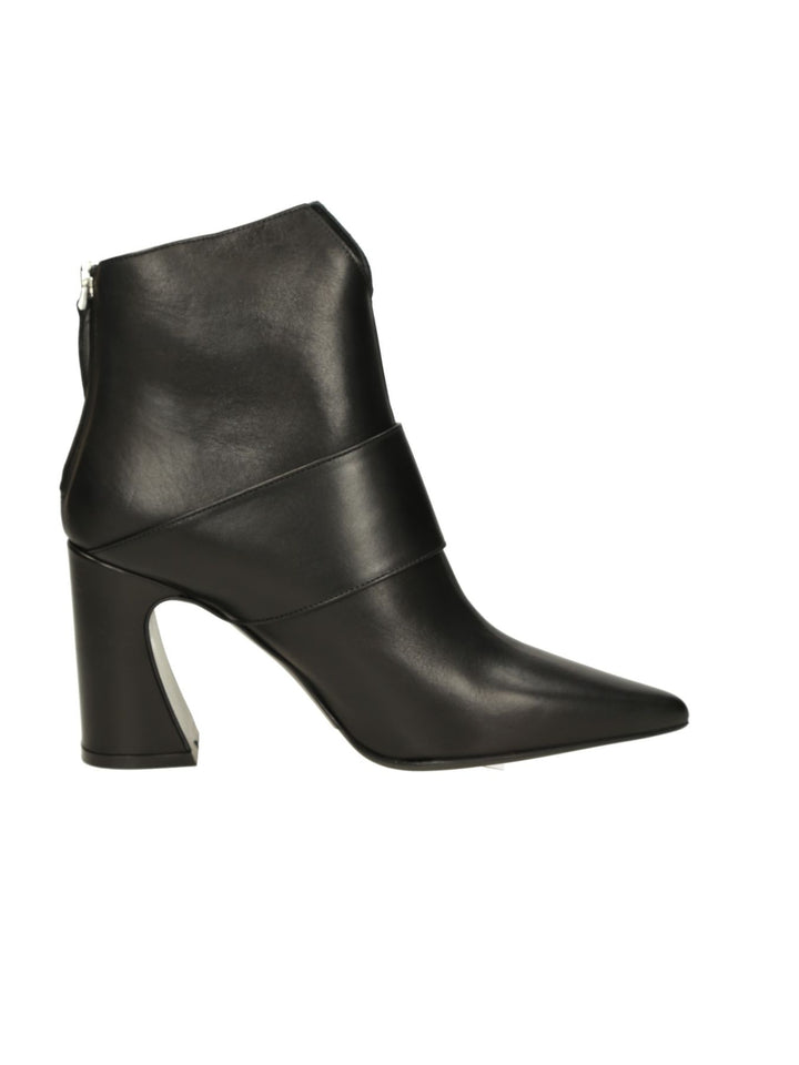 ALBANO 2788/70 - Lalilina 