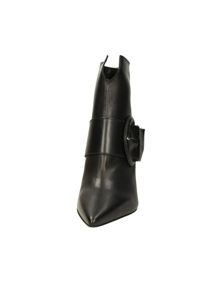 ALBANO 2788/70 - Lalilina 