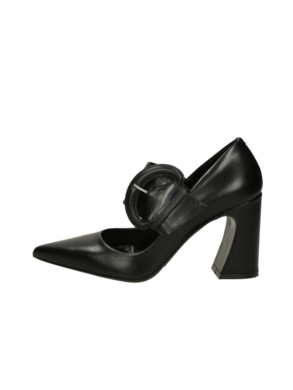 ALBANO 2832 - Lalilina 