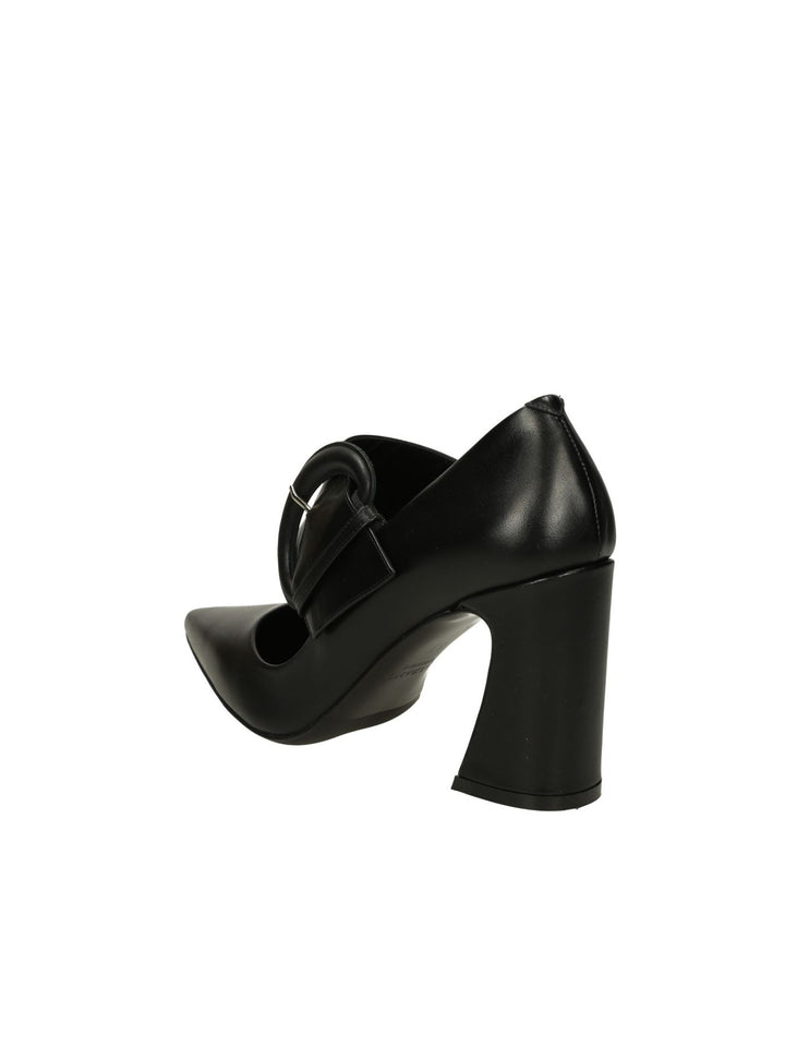 ALBANO 2832 - Lalilina 