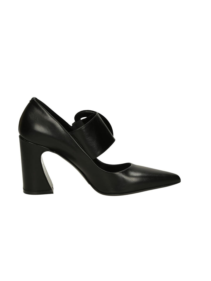 ALBANO 2832 - Lalilina 