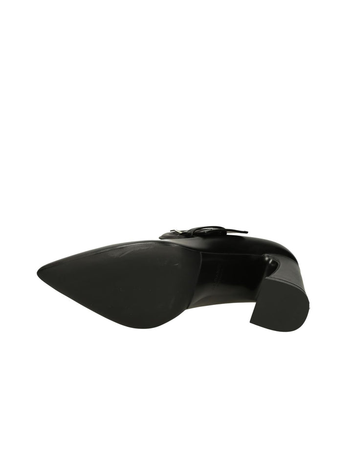 ALBANO 2832 - Lalilina 