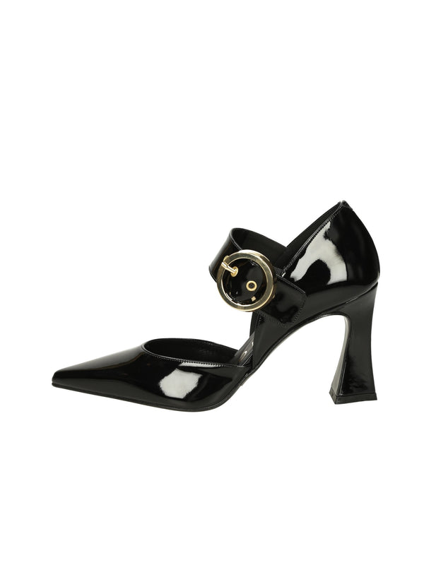 ALBANO 2900 - Lalilina 