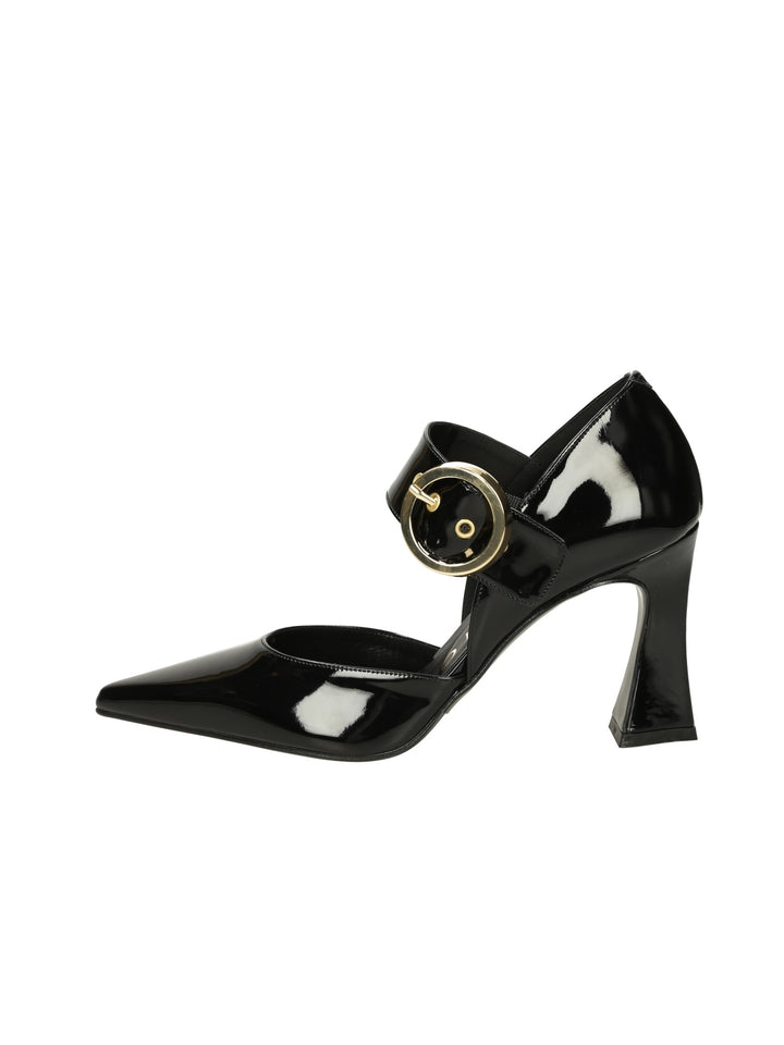 ALBANO 2900 - Lalilina 