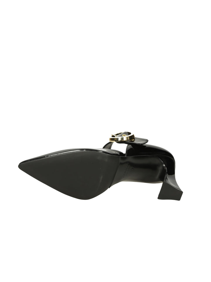 ALBANO 2900 - Lalilina 