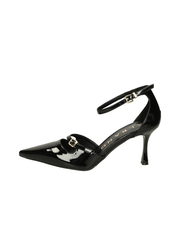 ALBANO 2938 - Lalilina 